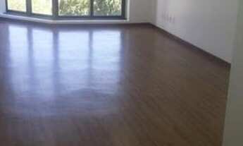 Imagem 5: Comercial/Industrial de 3088 metros quadrados no bairro Asa Sul