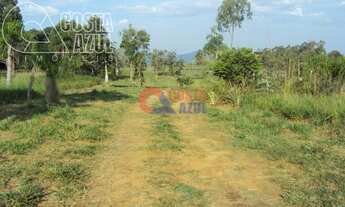 Imagem 2: Gravataí - Sítio - Neópolis