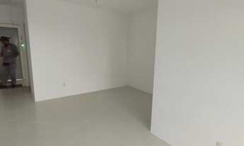 Imagem 5: Apartamento para venda com 58 metros quadrados com 2 quartos em Casa Amarela - Recife - PE