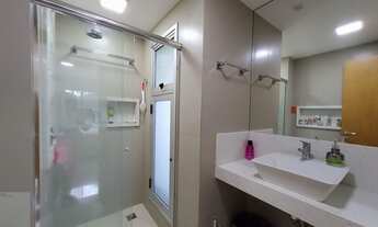 Imagem 6: Apartamento Apartamento com 1 dormitório