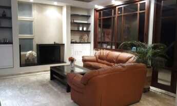 Imagem 4: CASA EM CONDOMÍNIO NA REGIÃO DA GRANJA VIANA/COTIA