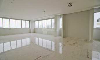 Imagem 3: Oportunidade Bela Vista!!!