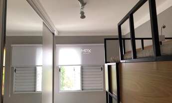 Imagem 7: PIRACICABA - Padrão - Piracicamirim