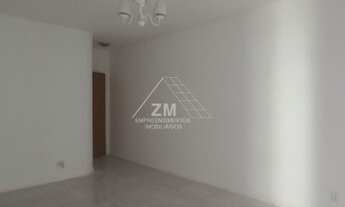 Imagem 3: Apartamento - Centro - Campinas