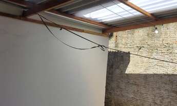 Imagem 5: Casa Jardim Urano R$ 750,00 - São José do Rio Preto/SP