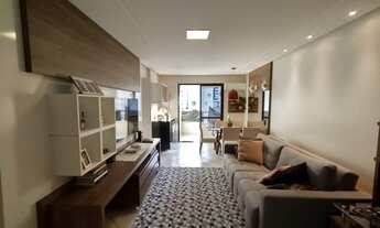 Imagem 5: Apto 3 dormts/Suíte em Florianópolis