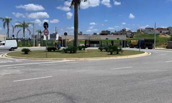 Imagem 4: Casa à venda no Condomínio Horto Villagio, Sorocaba