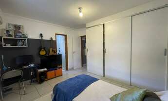 Imagem 3: Casa para venda tem 190 metros quadrados com 3 quartos em Stella Maris - Salvador - BA