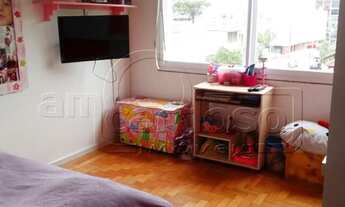 Imagem 7: Apartamento Porto Alegre RS brasil