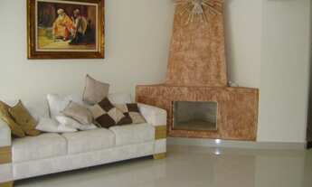 Imagem 3: Casa residencial à venda, Condomínio City Castelo, Itu - CA0487