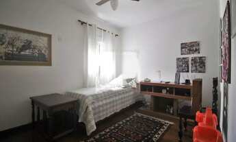 Imagem 6: Apartamento com 122m², 3 quartos e 2 vagas