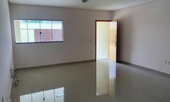 Imagem 2: Sobrado - bairro - Vila Leopoldina - São Paulo - Sp