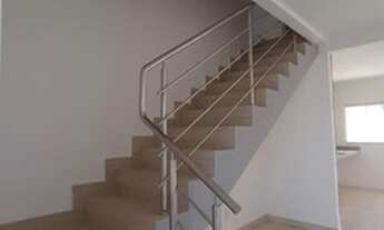 Imagem 3: Sobrado duas suítes novo