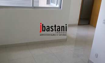 Imagem 4: Salgado Filho Apartamento 3 quartos com suíte