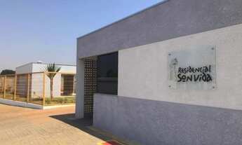 Imagem 2: Apartamento em Leme/SP