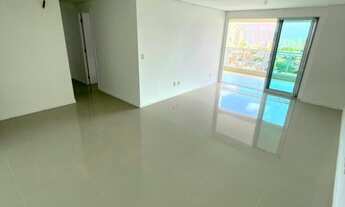 Imagem 4: Casa Duplex em condomínio Cidade Alpha