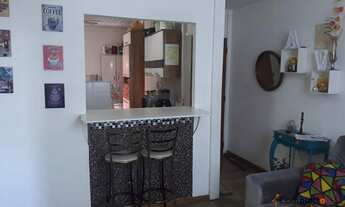 Imagem 5: Ótimo Apartamento 2 Quartos na Taquara