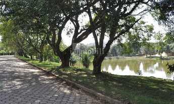 Imagem 2: CASA EM CONDOMINIO