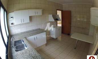 Imagem 6: Casa (térrea em condominio) 3 dormitórios/suite, cozinha planejada, portaria 24hs, lazer