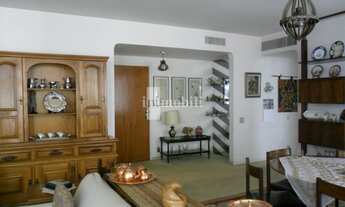 Imagem 4: Apartamento, Higienópolis - São Paulo