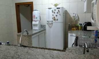 Imagem 7: Casa 3 quartos, 2 banheiros, sala confortavel