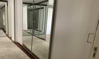 Imagem 7: São Paulo - Apartamento Padrão - Vila Mascote