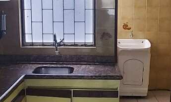 Imagem 6: Apartamento Kobrasol a venda