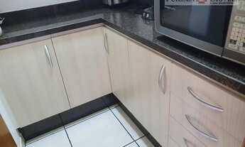 Imagem 2: Casa em Parque Santa Isabel - Itupeva