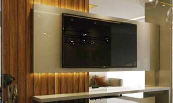 Imagem 4: Sobrado 3 suítes no bairro Rio Pequeno, Camboriú-SC