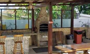 Imagem: Apartamento com 2 quartos, 60 m², à venda