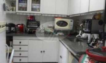 Imagem 2: Campinas - Apartamento Padrão - Vila Nova