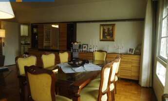 Imagem 3: Excelente localizacao - 2 Quadras Paulista