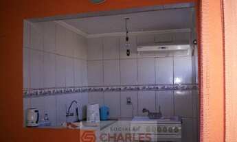 Imagem 5: Imóvel Comercial Para Venda JARDIM MIRIM GUAÇU MORRO VER MOGI MIRIM