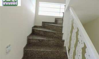 Imagem 2: 00658 - Casa 3 Dorms. (1 Suíte), TUCURUVI - SÃO PAULO/SP