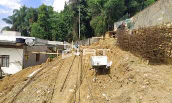 Imagem 3: Blumenau - Casa Padrão - Itoupavazinha