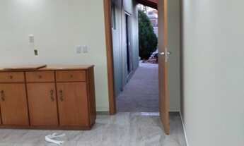 Imagem 2: Casa em condomínio