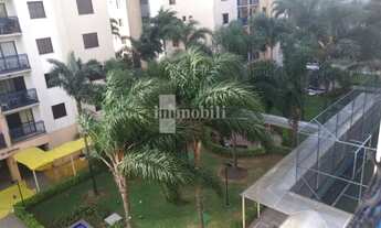 Imagem 6: Apartamento a venda 3 dormitorios, 2 vagas