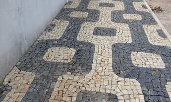 Imagem: Lote Condomínio Leblon, Setor Habitacional