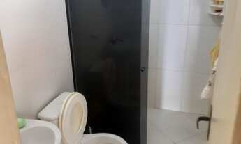 Imagem 5: Vendo casa Pirambu