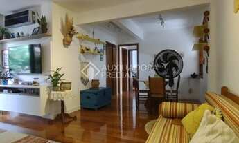 Imagem 4: PORTO ALEGRE - Padrão - Bom Fim