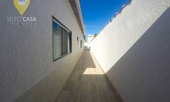 Imagem 3: Bela casa em Jacaraípe