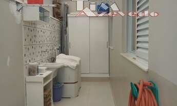 Imagem 7: Casa em Condomínio para Venda Village Moutonnée Salto