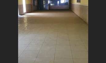 Imagem 4: Salão Comercial - Vila Maria