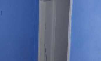 Imagem 5: Alugo Ótima Sala no Centro