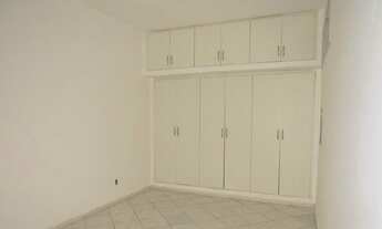 Imagem 6: Aracaju - Casa Padrão - Treze de Julho