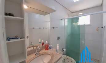 Imagem 4: GUARAPARI - Apartamento Padrão - CENTRO