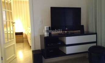 Imagem 2: PRÓXIMO AO METRO