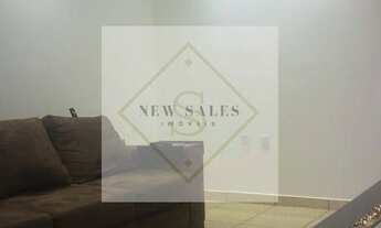 Imagem 4: Excelente Casa 3Qts no Cond. Das Esmeralda !