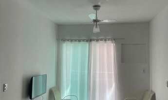 Imagem 2: Apartamento Apartamento com 2 dormitórios