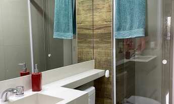 Imagem 6: Apartamento para venda - Vila Osasco - Osasco - SP